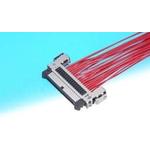 FX15M-31P-C