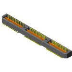 ASP-122952-01 ASP-122952-01