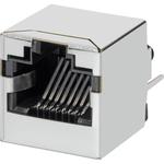 SI-16001-F_其它
