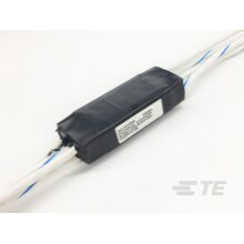 TE Connectivity-EM3613-000 其他电缆组件 Internal I/O Cable Assembly