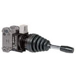 HW1M-2222-22N9_其它