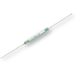 Littelfuse-MARR-5-27-33 Reedschalter Switch Reed N.O. 0.5A 700VAC 1000VDC 10VA 0.75ms 100mOhm