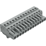 231-113/008-000