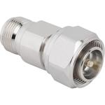 AD-4310PNJ-1 AD-4310PNJ-1