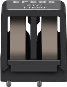 TDK-B59635T1120A062 Thermistoren Thermistor PTC 35 Ohm 15%/±20% 2-Pin Surface Mount Solder Pad T/R