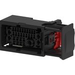 2159580327 2159580327