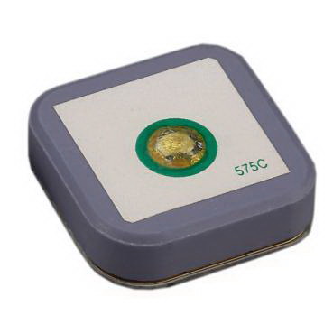taoglas-SGP.1575.15.4.A.02 天线  Antenna GPS 1578.42MHz