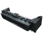 BTH-030-01-F-D-RA-WT-K