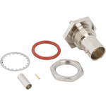 11223512|AMPHENOLRF|limage