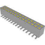 IPT1-115-01-S-D-VS-A