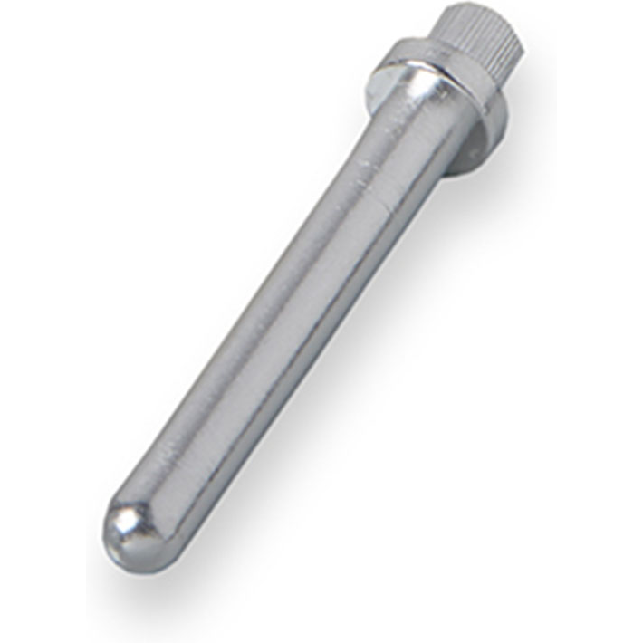 Molex-2032630034 Connector Contact Coeur CST High Current Male Pin Press Fit 3.40mm Diameter 26.00mm Length Power Connector