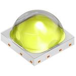 LED Uni-Color White 2-Pin SMD EP