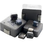 MPL-AY1050-4R7 MPL-AY1050-4R7