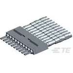 Conn Rectangular Assembly