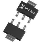 BCP53-16-AQ BCP53-16-AQ