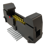 EHF-108-01-F-D-RA