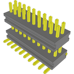 MW-10-03-G-D-197-065