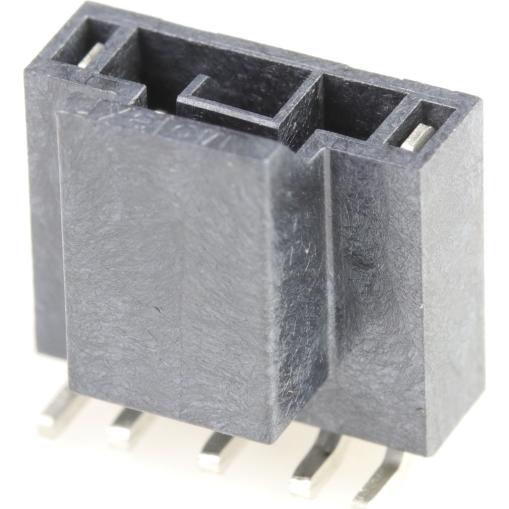 1054311103|MOLEX|originalImage