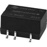 PDSE1-S24-S15-M