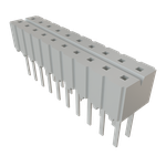 CES-110-02-L-D CES-110-02-L-D