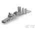TE Connectivity 2238067-1
