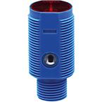 Molex-1202540126 Sensore fotoelettrico Photoelectric Sensor Reflex PNP 7m