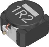 TDK-LTF3020T-3R3N-D Montaggio superficie induttore Inductor Power Shielded Wirewound 3.3uH 30% 1MHz Ferrite 1.33A 0.11Ohm DCR Automotive AEC-Q200 T/R