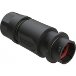 RTS1BS14N2S03|SINE|limage