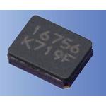KYOCERA AVX Components Corporation-CX3225GB16000D0HPQZ1 Quarze Crystal 16MHz ±20ppm (Tol) ±30ppm (Stability) 8pF FUND 80Ohm 4-Pin SMD T/R