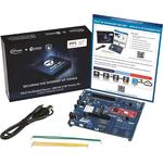 CY8CKIT-064S0S2-4343W CY8CKIT-064S0S2-4343W