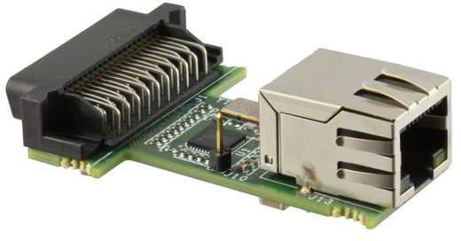 Texas Instruments-DP83848K-MAU-EK Development Kits and Tools DP83848K PHY Development Tool