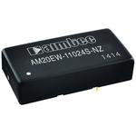 Module DC-DC 110VIN 2-OUT -15V/15V -0.667A/0.667A 20W 6-Pin