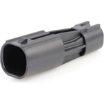 2042230002|MOLEX|limage