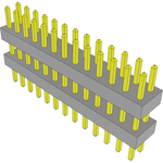 TW-13-03-G-D-265-135