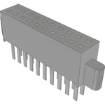 SFM110L1SDN|SAMTEC|limage