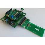 JN5169 802.15.4 LR-WPAN Expansion Kit