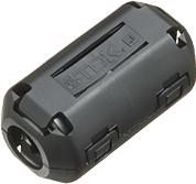 TDK-ZCAT2035-0930A-BK Ferritkern Ferrite Core Clamp Core 30-Material