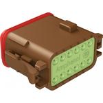 AT0612SDRD01|SINE|limage