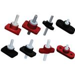 Insulated Stud Type Junction Blocks