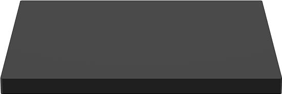 TDK-B67410A289X195 Ferritzubehör Ferrite blocks for combination with large volume E, U cores