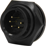 4280-5PG-300 4280-5PG-300