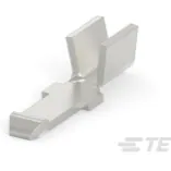 TE Connectivity-53892-2 Steckverbinder, Kontakt Contact SKT Crimp ST Cable Mount 12-18AWG Reel
