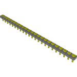 SL-123-G-19