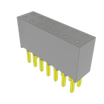 SSQ10702SD|SAMTEC|limage