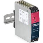 AC/DC Power Supply Single-OUT 12V 6.7A 80W 7-Pin