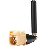 Antenna Monopole -4.74dB Gain 2500MHz/7200MHz Bag