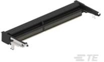 TE Connectivity-2309412-1 Prise de raccordement Conn DDR4 DIMM Socket SKT 260 POS 0.5mm Solder RA SMD T/R