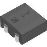 Inductor Power Shielded Wirewound 0.33uH 20% 100KHz Ferrite 43A 0.00061Ohm DCR Automotive AEC-Q200 T/R