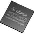 CYW89373CUBGT|INFINEON|simage