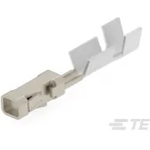 Contact SKT Crimp ST Cable Mount 22-26AWG Reel